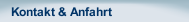Kontakt & Anfahrt