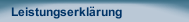 Leistungserklärung