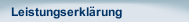 Leistungserklärung